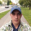  Witkowo,  Gregory, 37