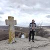  ,  Pavel, 30