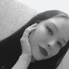  ,  , 18