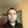   Serdar