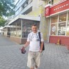  Przezmierowo,  ALEXANDER, 41