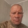  ,  , 46