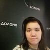  ,  , 24