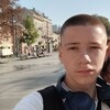  ,  Tim, 18