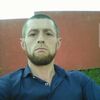  ,  Stranik, 45