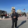   engin