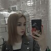  ,  , 22