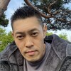  Yangsan,  Maxim, 40