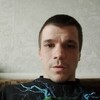  ,  , 29