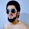   UMARJON
