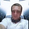   ALEKSANDR
