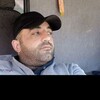   Artur