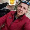   Pavel