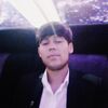   Ilkhom