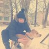  ,  Kirill, 31