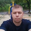   Oleksandr