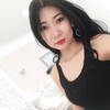  ,  , 26