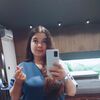  ,  Val, 25
