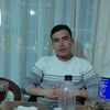   Kamol