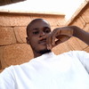   Abdul Godwin