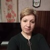  ,  , 45