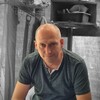  ,  Roma, 42