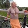  ,  , 70