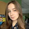  ,  , 23