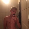   Kostya