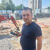  ,  Musilman, 42