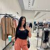  ,  , 29