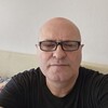  Buchholz,  Alex, 57