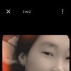  ,  , 27