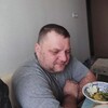  ,  , 41