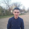   Vabim