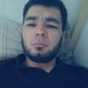   Erlan