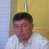   tolibov