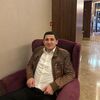   Mehmet Emin
