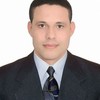   Tahar
