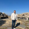  ,  Remzi, 43