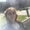   ,  , 28