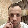   Andrei