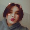  ,  , 18