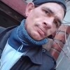   Vova