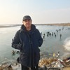   Rustam