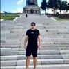  Omagh,  Tanyo Tanev, 37