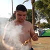   Dmitriy