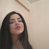  ,  , 26
