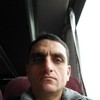   Nshan