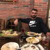  ,  Arman, 33
